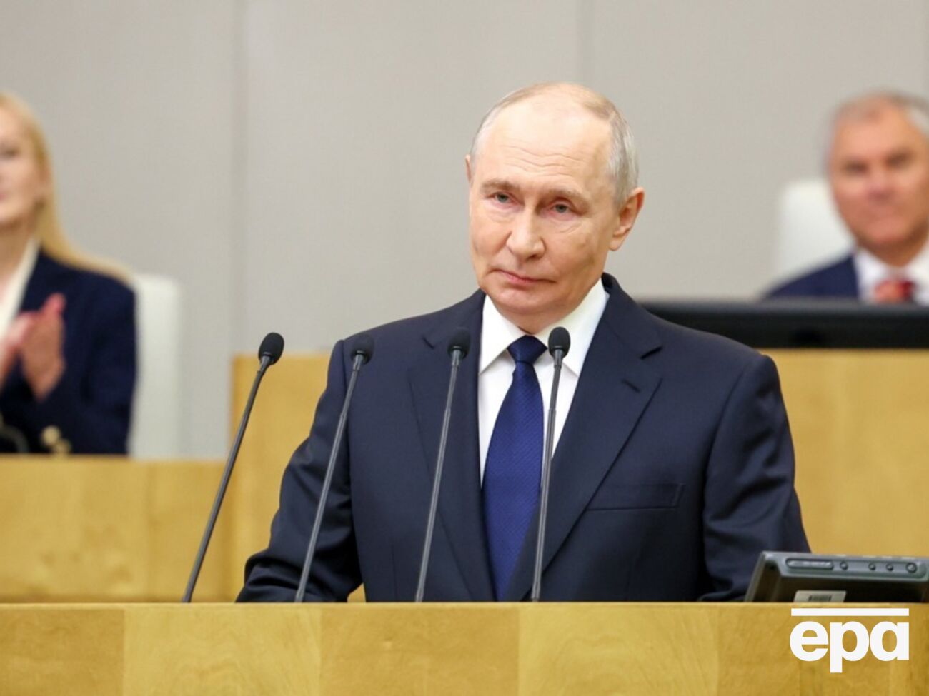 Економіка Росії на межі "великої кризи" через війну проти України – розвідка Данії