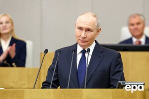 Экономика России на грани "большого кризиса" из-за войны против Украины – разведка Дании