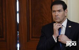 Рубио выгнал иранскую делегацию из США после переговоров – СМИ