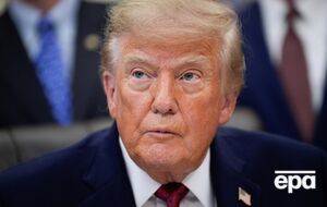 Через Трампа? Україна припинила удари по російських НПЗ – ЗМІ