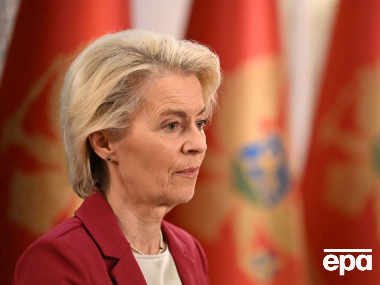 ЕС отказал Украине в ускорении выплат по кредиту на €90 млрд и требует реформ – Bloomberg