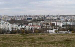 Часть Крыма – без света и воды. Оккупанты говорят об атаке на энергообъекты. Что известно