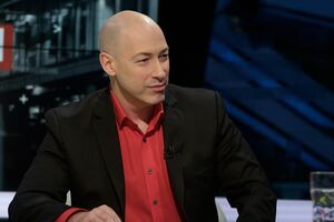 Вторжение РФ в Польшу и Литву, риск для Путина, арест Дудя. Стрим Гордона для "24 канала". Видео