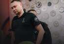 Буданов повідомив про поповнення в родині. Подробиці