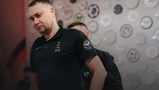 Буданов повідомив про поповнення в родині. Подробиці