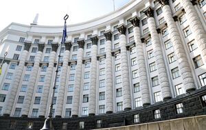 Регионам грозит финансовый коллапс из-за действий правительства – эксперт