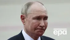 На продовження життя Путіна в РФ виділять сотні мільйонів доларів, а видатки на боротьбу з раком скоротять у 12 разів
