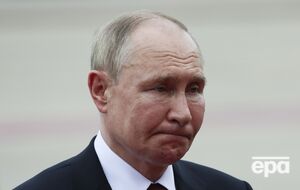 На продление жизни Путина в РФ выделят сотни миллионов долларов, а расходы на борьбу с раком сократят в 12 раз
