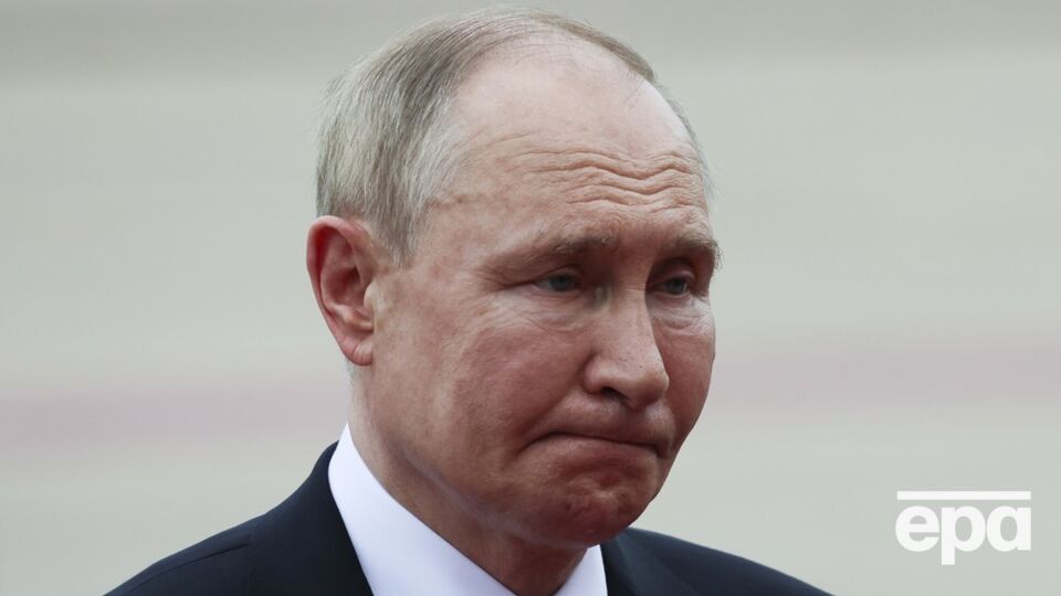 На продление жизни Путина в РФ выделят сотни миллионов долларов, а расходы на борьбу с раком сократят в 12 раз