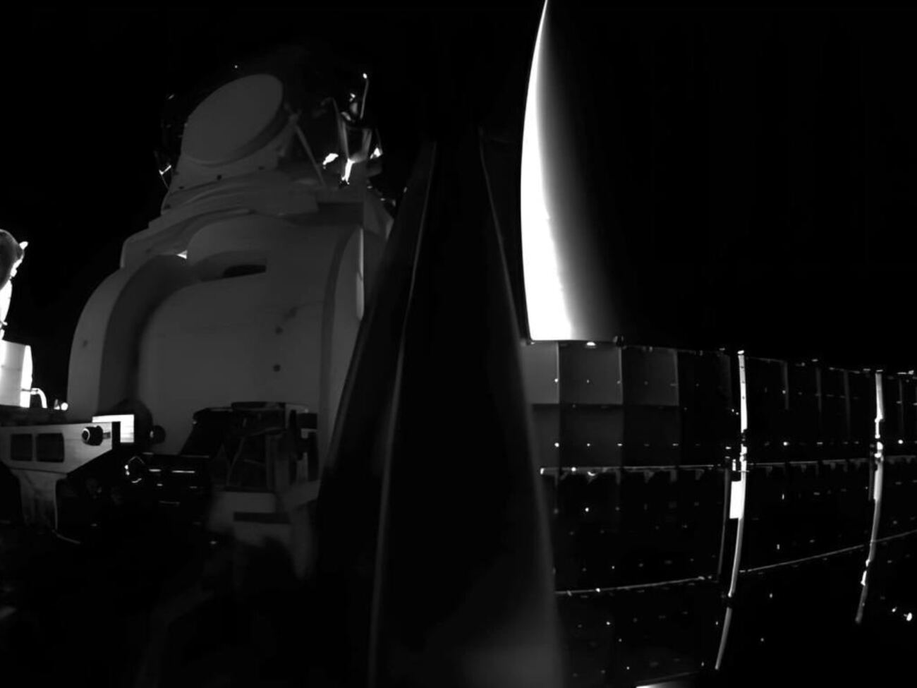 Российский аналог Starlink может "коренным образом изменить ситуацию". Украина обратилась к США с призывом