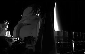 Російський аналог Starlink може "докорінно змінити ситуацію". Україна звернулася до США із закликом