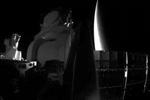 Російський аналог Starlink може "докорінно змінити ситуацію". Україна звернулася до США із закликом