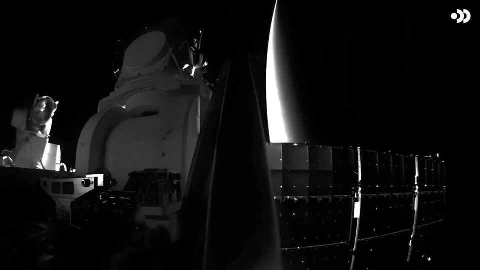 Российский аналог Starlink может "коренным образом изменить ситуацию". Украина обратилась к США с призывом