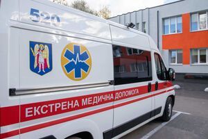 Столичні медики, які виїжджають до постраждалих від російських атак, отримуватимуть доплати від міста – Кличко