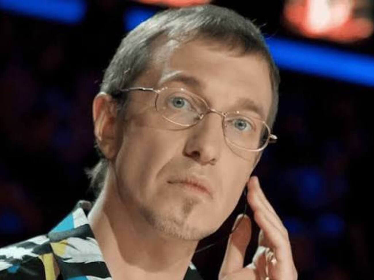 Песков с накрашенными глазами, Королева, Кудрявцева, Штурм. Соседова похоронили в Москве. Кто пришел на прощание?