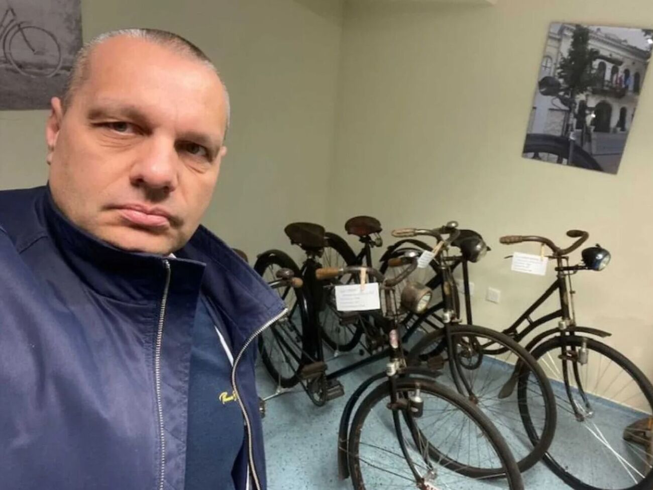 Младший брат Орбана хотел перехватить в Австрии еще один "украинский золотой конвой" – СМИ