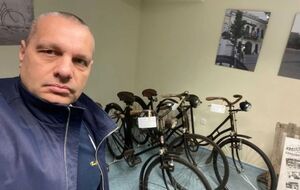 Младший брат Орбана хотел перехватить в Австрии еще один "украинский золотой конвой" – СМИ