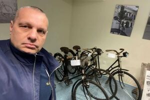 Младший брат Орбана хотел перехватить в Австрии еще один "украинский золотой конвой" – СМИ