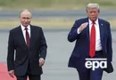 "Трамп виконав вимогу Путіна". Навіщо США знімають санкції з російського дизеля і чому це "велика містифікація"