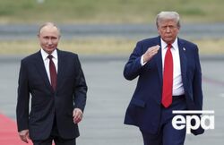 "Трамп выполнил требование Путина". Зачем США снимают санкции с российского дизеля и почему это "большая мистификация"