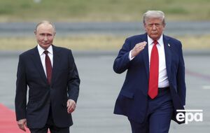 "Трамп выполнил требование Путина". Зачем США снимают санкции с российского дизеля и почему это "большая мистификация"