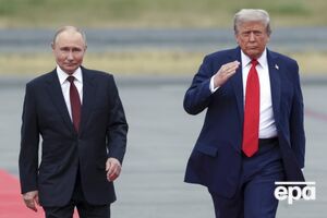 "Трамп виконав вимогу Путіна". Навіщо США скасовують санкції з російського дизеля і чому це "велика містифікація"