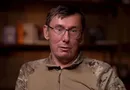 Должны сжечь российский танкерный флот