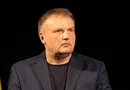 Трамп уже выдвинул ультиматум Украине