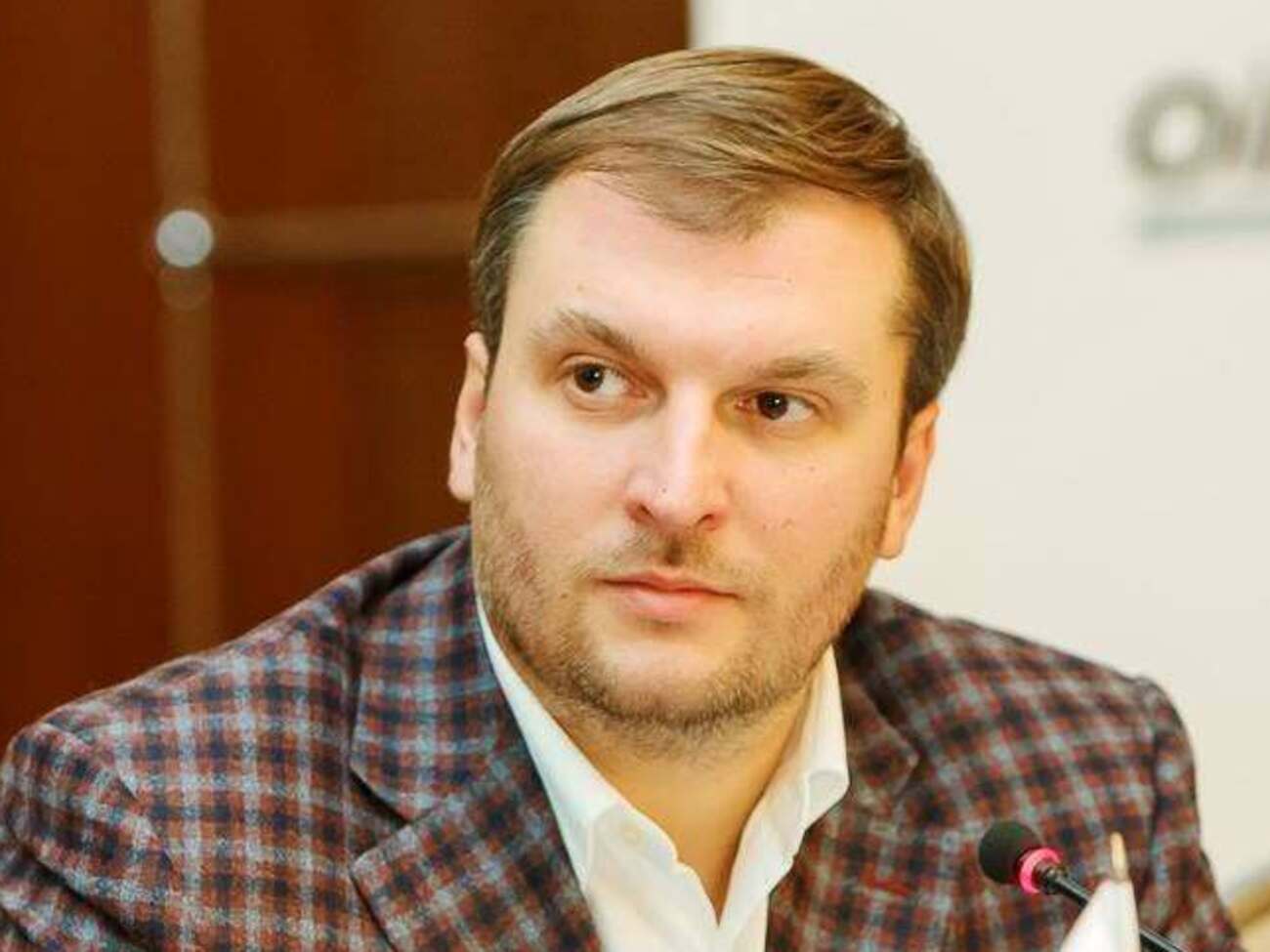 Рашики розвели америкосів, як котят