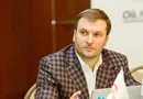 Рашики развели америкосов, как котят