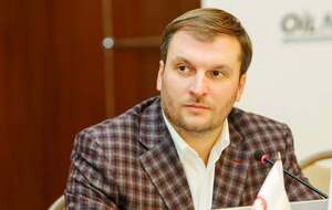 Рашики розвели америкосів, як котят