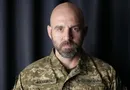 77 млн американцев выбрали курс Трампа, и это никуда не денется