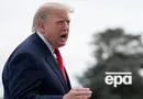 Трамп обвинил Зеленского в продолжении войны и заявил, что Украине нужен новый президент