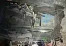 "Когда я прибежала к маме, она еще хрипела". РФ нанесла удар по Запорожью, среди погибших – дети