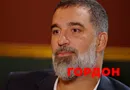 Тренер "Шахтаря" про те, що подобається в Україні: Уночі жорсткий обстріл, а вранці все має абсолютно нормальний вигляд