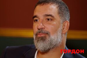Тренер "Шахтера" о том, что нравится в Украине: Ночью жесткий обстрел, а утром все выглядит абсолютно нормально
