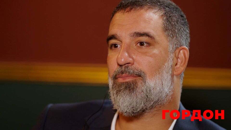Тренер "Шахтера" о том, что нравится в Украине: Ночью жесткий обстрел, а утром все выглядит абсолютно нормально