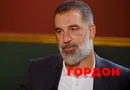 Тренер "Шахтера" о работе во время войны: Я безмерно благодарен Ахметову, но тяжело, что негде поставить фото детей