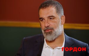 Тренер "Шахтаря" про роботу під час війни: Я безмежно вдячний Ахметову, але мені важко, що немає де розмістити фото дітей