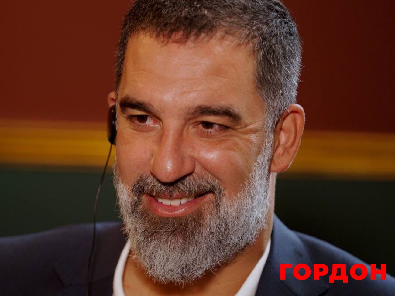 Тренер "Шахтаря": Ми іноді їдемо на матч 17 годин. Гравці "Барселони" чи "Атлетіко" відмовилися б
