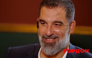 Тренер "Шахтера": Мы иногда едем на матч 17 часов. Игроки "Барселоны" или "Атлетико" отказались бы