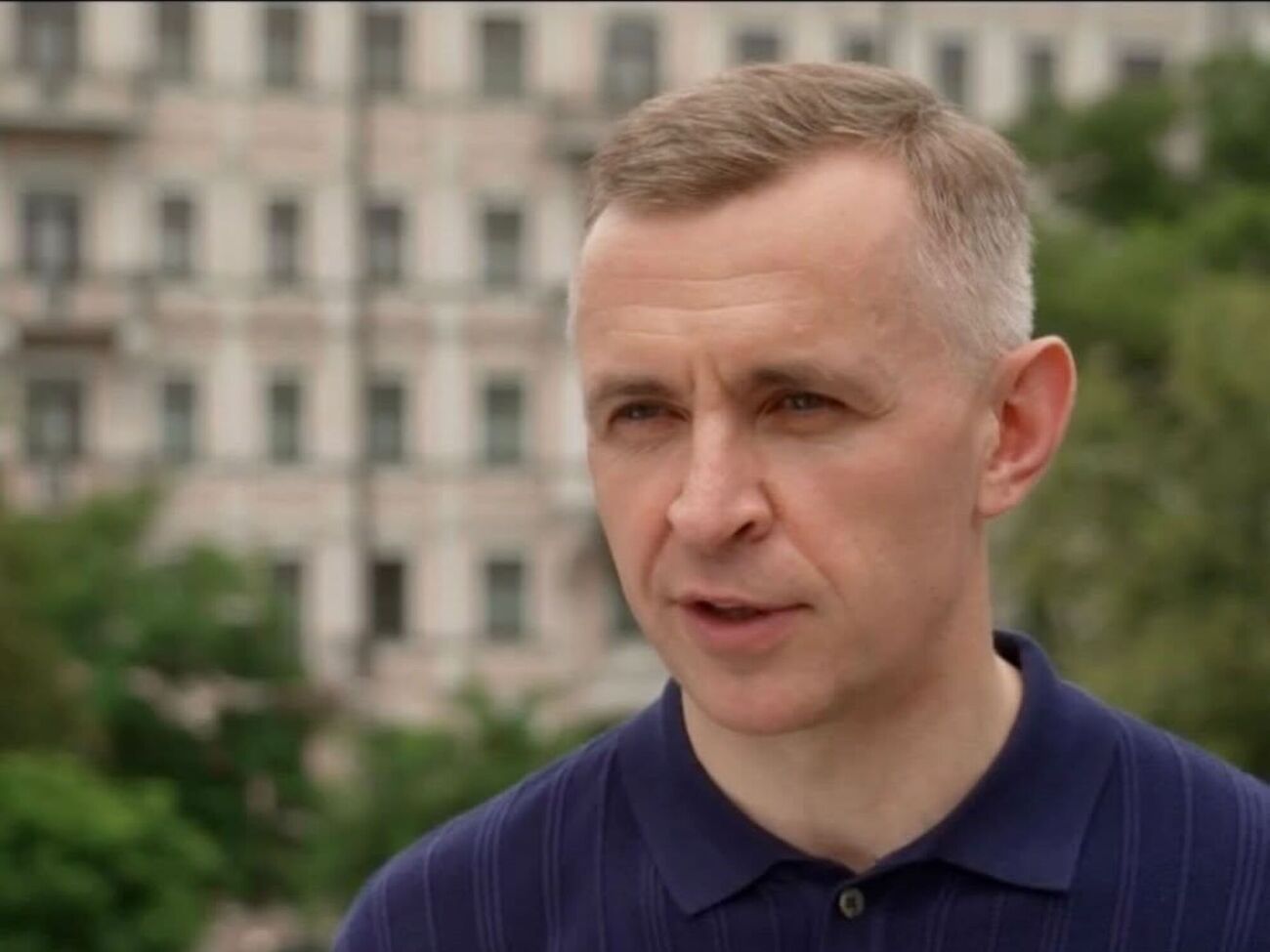 По суті, це можна розцінювати як фінансування тероризму. Що робити в цій ситуації нам?