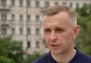 По сути, это можно расценивать как финансирование терроризма. Что делать в этой ситуации нам?