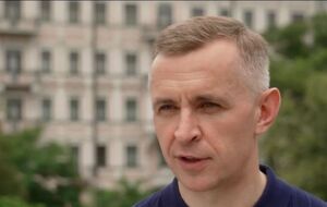 По сути, это можно расценивать как финансирование терроризма. Что делать в этой ситуации нам?