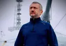 Возвращение Суровикина, чума в РФ, окончание войны до выборов в США. Стрим Бацман с Ауслендером. Видео