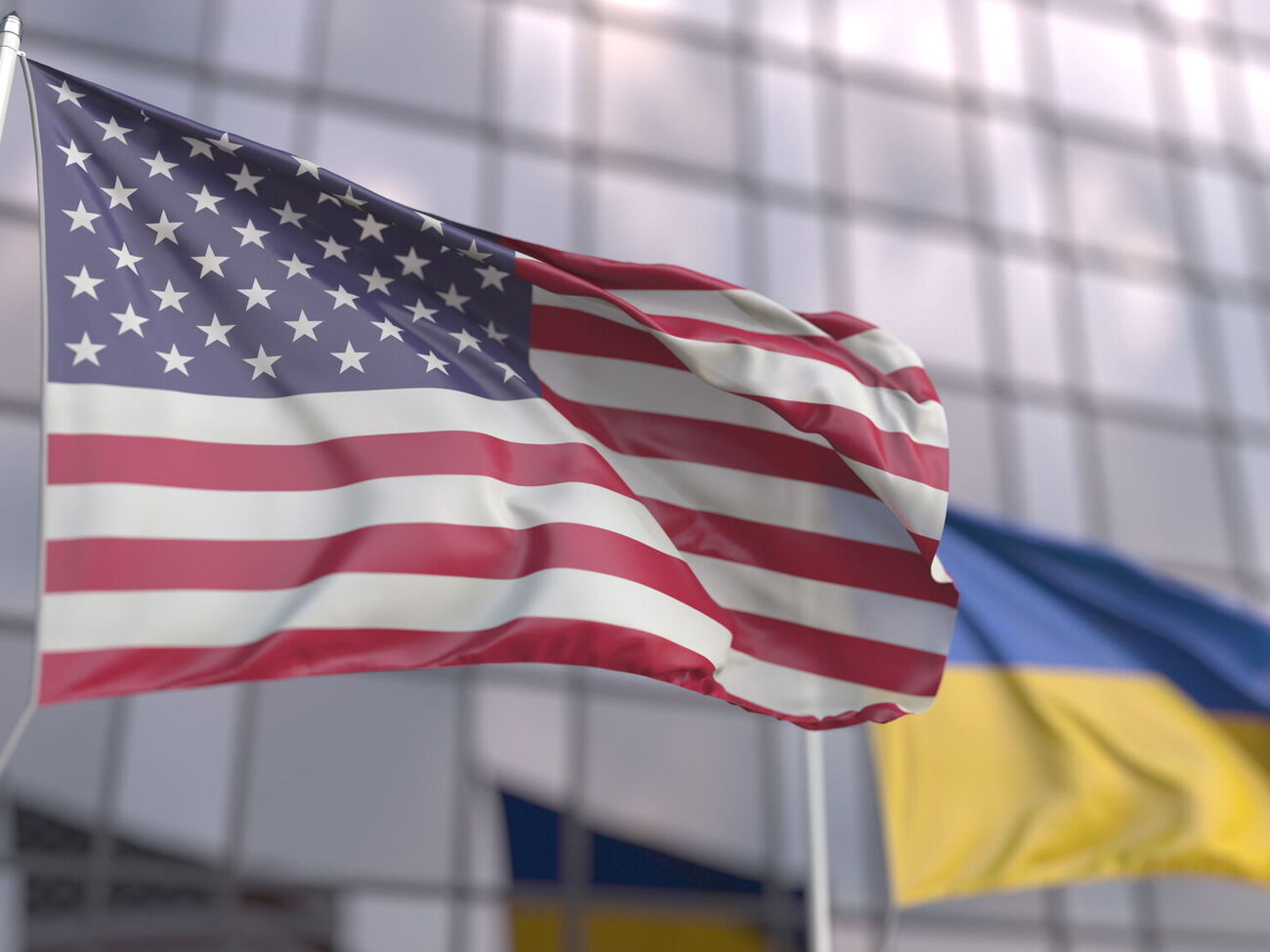 "Другого дня не буде", переговори щодо миру в Україні в Маямі завершилися раніше, ніж планували – журналіст