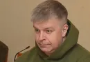 Трамп держит на коротком поводке Москву, став топливным гегемоном