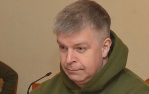 Трамп тримає Москву на короткому повідку, ставши паливним гегемоном