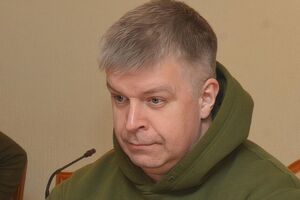 Трамп тримає Москву на короткому повідку, ставши паливним гегемоном