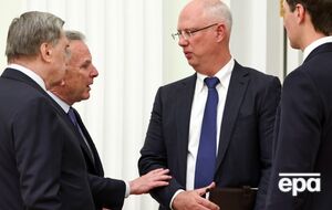США предложили РФ три выгодных экономических стимула в обмен на частичное перемирие. NYT их назвала